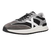 Munich Dynamix 8862010 Negro