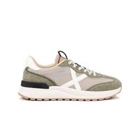 Munich Dynamix 8862013