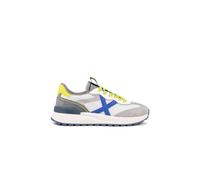 Munich Dynamix - Zapatillas Hombre MKP