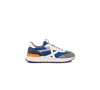 Munich Dynamix - Zapatillas Hombre MKP