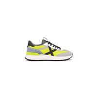 Munich Dynamix - Zapatillas Hombre MKP