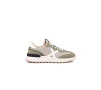 Munich Dynamix - Zapatillas Hombre MKP