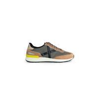 Munich Dynamo 8700062 Multicolor - Zapatillas Hombre MKP