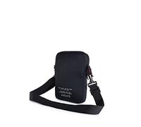 Munich EMPOWER CROSSBODY BLACK
