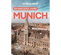 Munich En quelques jours