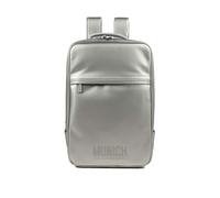 MUNICH Essence Recycled FW25 Backpack C/Aqua, Bolsos y Mochilas para Mujer, Azul