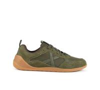 Munich FLEXING DEPORTIVAS PLANAS Hombre