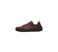 Munich FLEXING DEPORTIVAS PLANAS Hombre