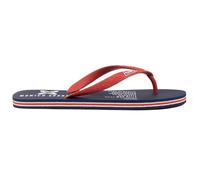 MUNICH Flip Flop CAY C/Navy, Zapatillas Hombre, Azul, 46 EU