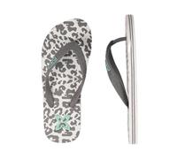 MUNICH Flip Flop CAY C/Taupe, Zapatillas Hombre, Beige, 37 EU