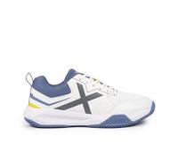 Zapatillas munich focus 04 blanco 43