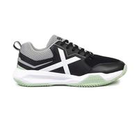 MUNICH Focus 05, Zapatillas Hombre, Negro, 40 EU