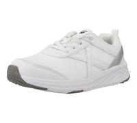 MUNICH Fun Kid 01, Zapatillas, Blanco, 34 EU