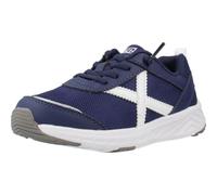 MUNICH Fun Kid 03, Zapatillas, Negro, 29 EU