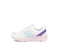 Munich Zapatillas Niña Fun Kid 09 Multicolor 38 EU