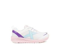 MUNICH Fun Kid 09, Zapatillas, Multicolor, 35 EU