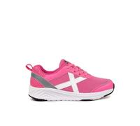 MUNICH Fun Kid 10, Zapatillas Unisex niños, Rosa, 31 EU