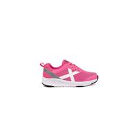 Munich Fun Kid - Zapatillas Niña MKP