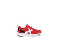 Munich Fun Kid - Zapatillas Niño/a MKP