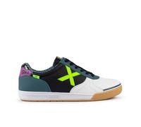 Munich G-3 434, Zapatillas Hombre, Multicolor, 44 EU