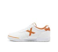 Munich G-3 444, Zapatillas Unisex Adulto