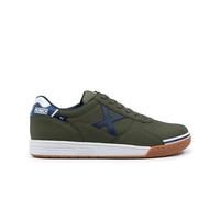 Munich G-3 445 ZapatillasUnisex Adulto