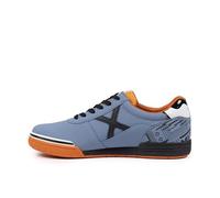 Munich G-3 449, Zapatillas Hombre