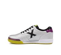 Munich G-3 453, Zapatillas Hombre