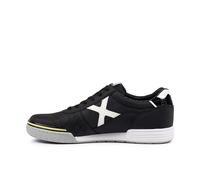 MUNICH G-3 454, Zapatillas Hombre, Negro, 39 EU