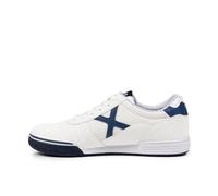 Zapatillas de Fútbol sala Munich G-3 456 Blanco 42
