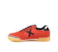 Munich G-3 462, Zapatillas Hombre