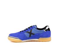 MUNICH G-3 463, Zapatillas Hombre, Azul, 39 EU