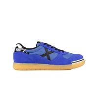 MUNICH G-3 463, Zapatillas Hombre, Azul, 41 EU