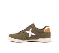 MUNICH G-3 Canvas 458