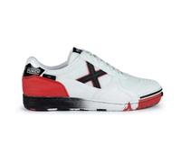Munich- G-3 Indoor 402- Shoes- Hombre- Multicolor- 46 EU- G-3 Indoor 402