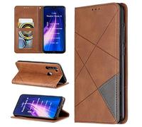 Munich G-3 INDOOR, Zapatillas casual para hombre, AZUL, 39 EU