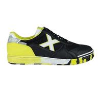 Munich G-3 INDOOR, Zapatillas casual para hombre, NEGRO, 40 EU