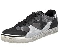Munich G-3 Indoor, Zapatillas Deportivas Unisex adulto, Gris 327, 46 EU