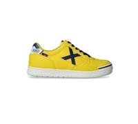 Munich G-3 Kid 433, Zapatillas, Amarillo, 35 EU