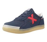 Munich G-3 Kid 439, Zapatillas, Azul, 38 EU