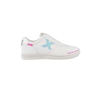 Munich G-3 Kid 441, Zapatillas, Blanco, 34 EU