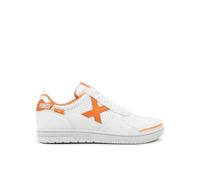 MUNICH G-3 Kid 444, Zapatillas, Blanco, 35 EU
