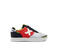 MUNICH G-3 Kid 446, Zapatillas, Multicolor, 33 EU