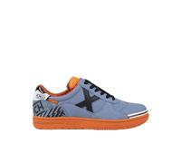 MUNICH G-3 Kid 449, Zapatillas, Azul, 37 EU