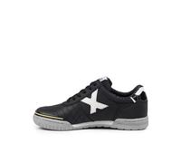 MUNICH G-3 Kid 454, Zapatillas, Negro, 37 EU