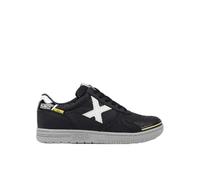 MUNICH G-3 Kid 454, Zapatillas, Negro, 38 EU