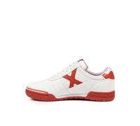 MUNICH G-3 Kid 455, Zapatillas Unisex niños, Blanco, 34 EU