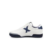 MUNICH G-3 Kid 456, Zapatillas, Blanco, 37 EU