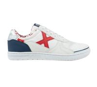 MUNICH G-3 Kid 457, Zapatillas, Blanco, 37 EU