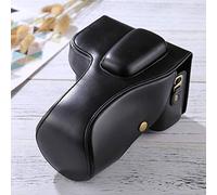 MUNICH G-3 KID PROFIT SPORT 426 - Número Calzado: 34